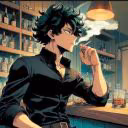 cutie_deku