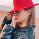 Julia_Arver