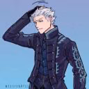 MrLililyashka