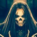 anardzhafarow