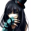PandoraAbyssHeart