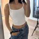 milorisvv