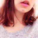 alina64597281