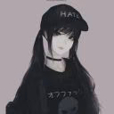 BetHap