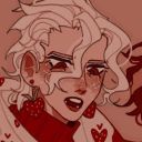 VIVIXXXXXXXXXXXX____