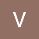 Vtark5