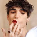 Alex_0o0
