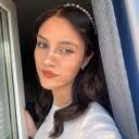 juliakertisss