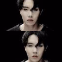 Yan_Do