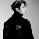 suga_1993_03_09