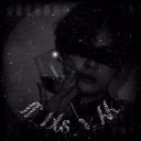 ff_bts_v_kk