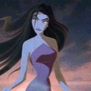 MinaEris25