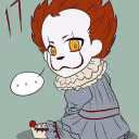 RinaKove