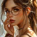 Marie_Ablich_
