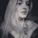L_Fox795