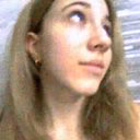 sasysq