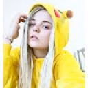 Sadie_Alan