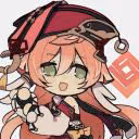 pivo_chan_
