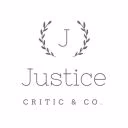 justicecritic