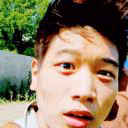 minhmoimyj