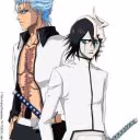 Arato-cun