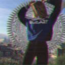 jonseok77