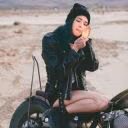 mrsdarkness666