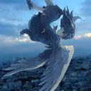 -Liberty-