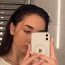 _i_am_ania_