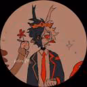 stop_read_my_nick