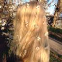 miashame