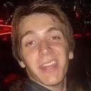 stangeorgie