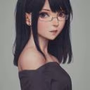 Michelle152380