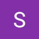 im_son1aa