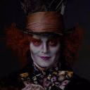 Di_Hatter