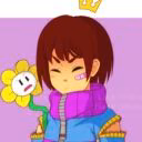 Aki_Fujioka