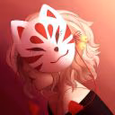 Charlotte_Drag