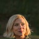 DorianaBlack