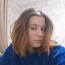 imfalsedandelion