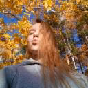 kate_tere