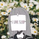 _lulalu_
