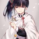 Kanao_285
