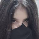 Lisi4ek_02