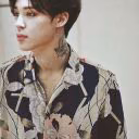 iammombts