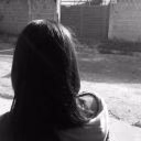 white_midnight_1