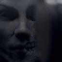 DeadlSide
