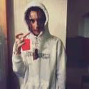 dripcatcher