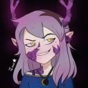 Azuurik