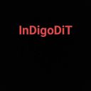 InDigoDiT