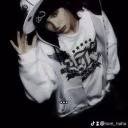tokio_xotel